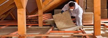  Decatur, GA Insulation Services Pros